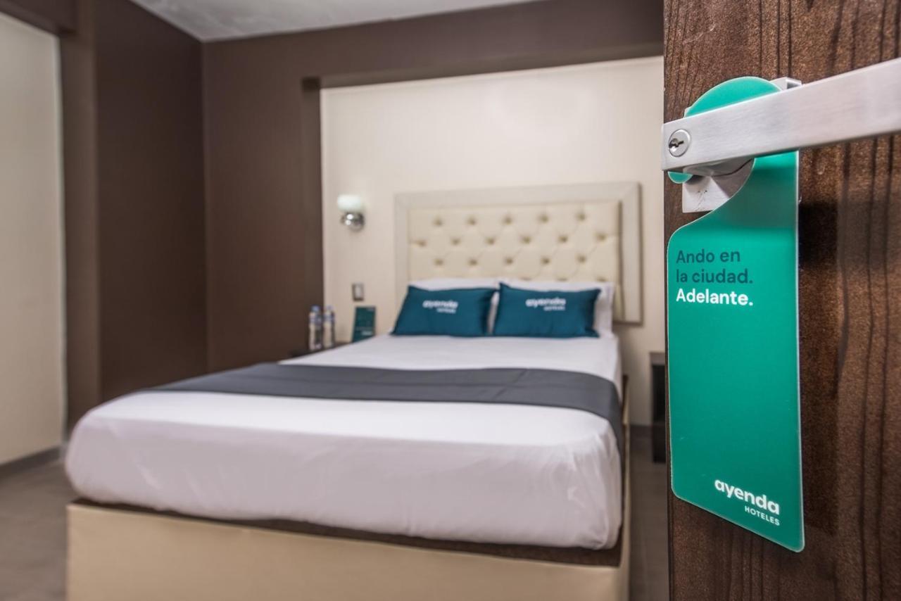 Olimpo Hotel Sauna & Spa Куско Экстерьер фото